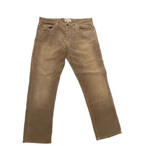 Current Elliot, The Boyfriend Corduroys, 28